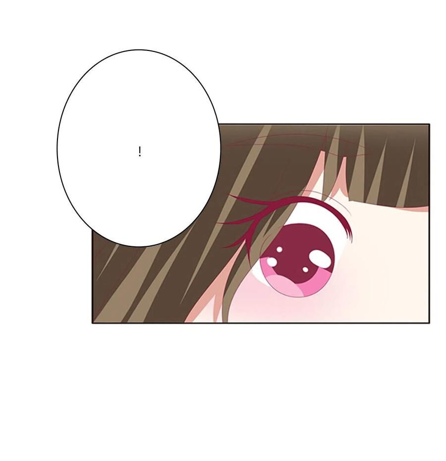 Thông Linh Phi Chapter 647 - Trang 2