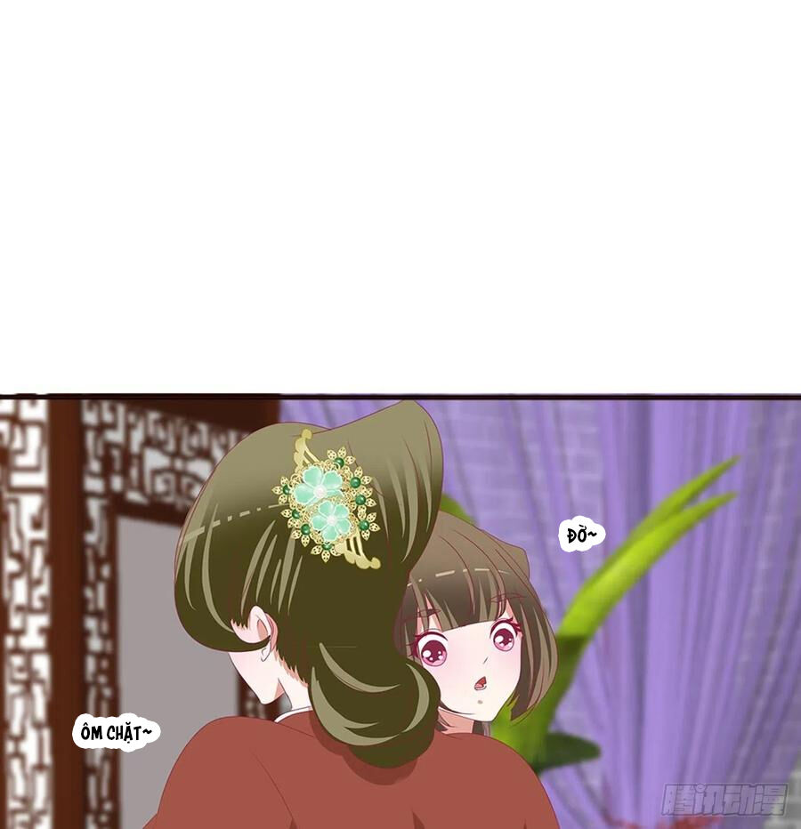 Thông Linh Phi Chapter 647 - Trang 2
