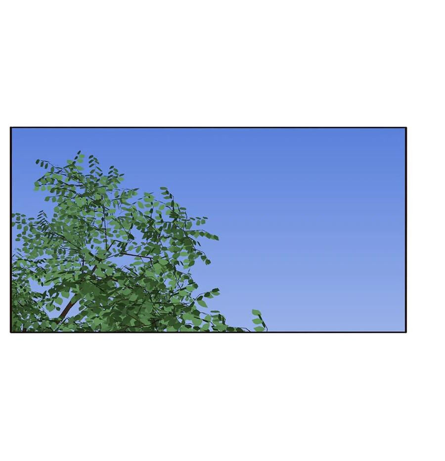 Thông Linh Phi Chapter 647 - Trang 2