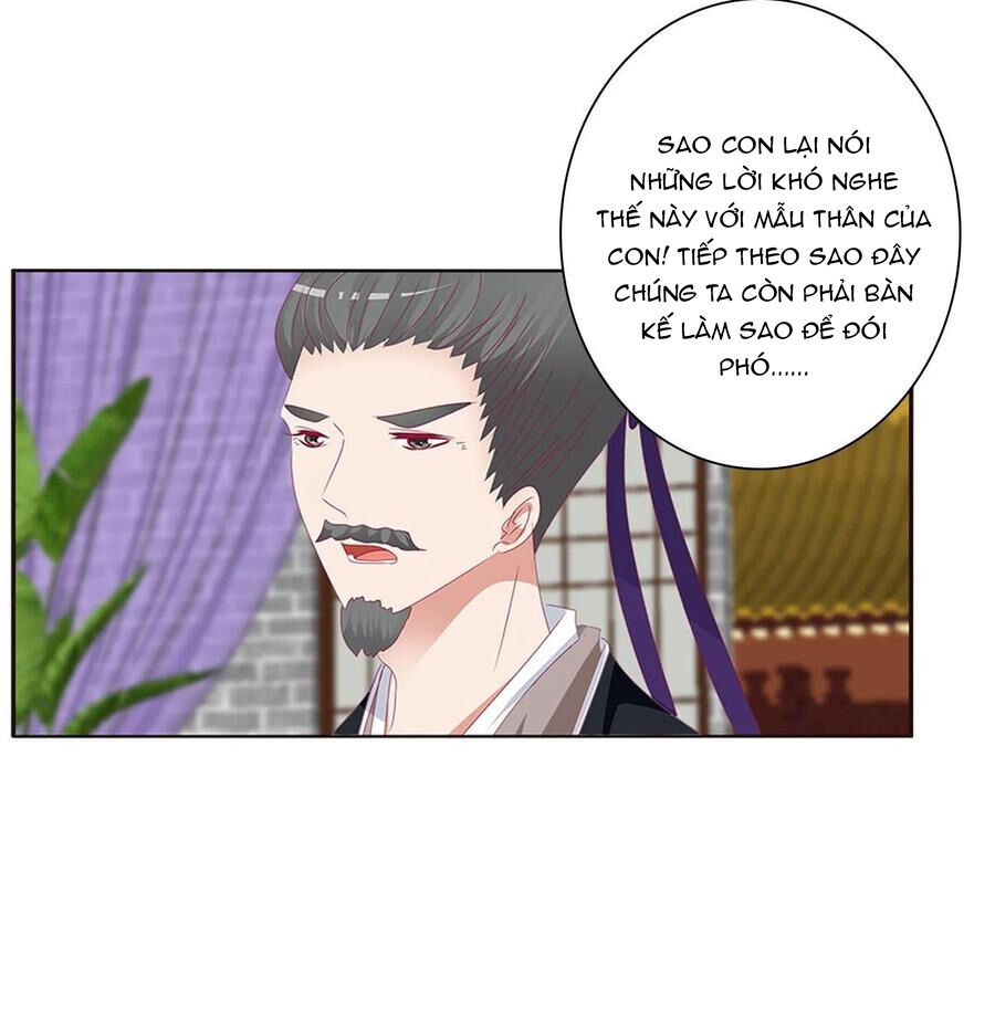 Thông Linh Phi Chapter 648 - Trang 2