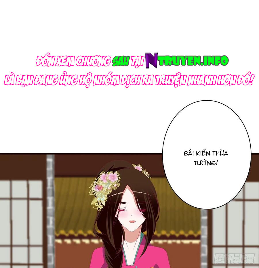 Thông Linh Phi Chapter 648 - Trang 2