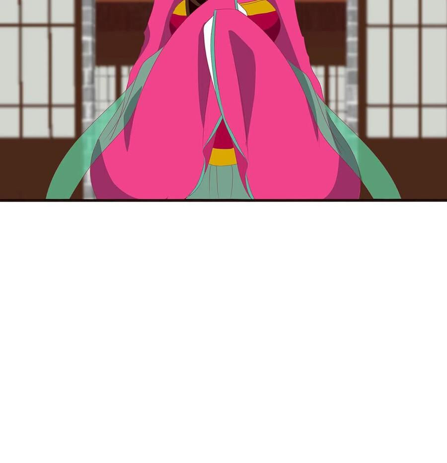 Thông Linh Phi Chapter 648 - Trang 2