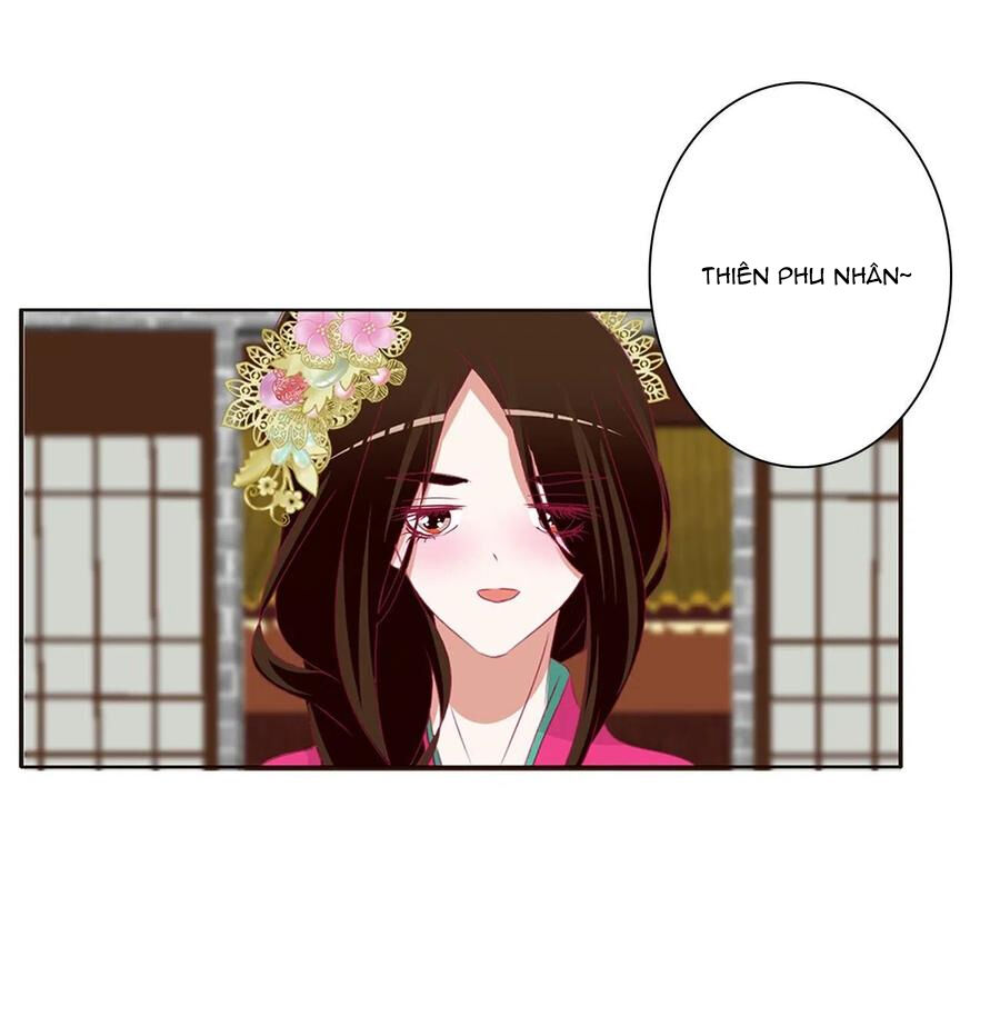 Thông Linh Phi Chapter 648 - Trang 2