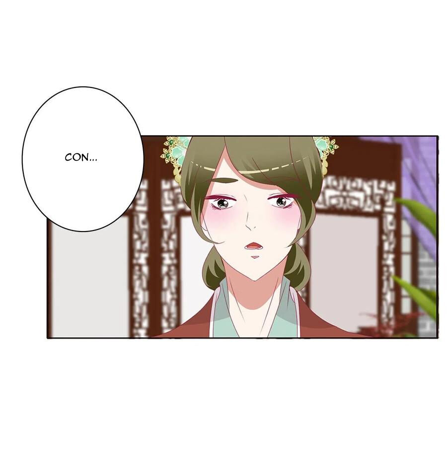 Thông Linh Phi Chapter 648 - Trang 2