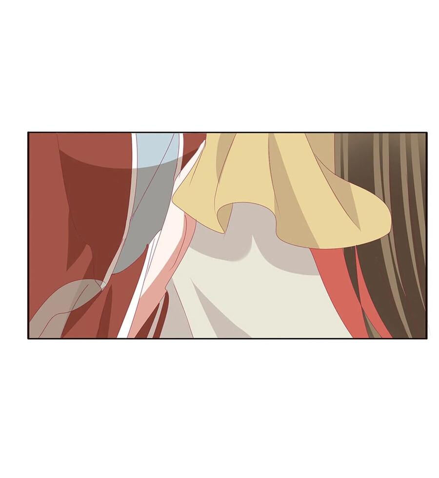 Thông Linh Phi Chapter 648 - Trang 2