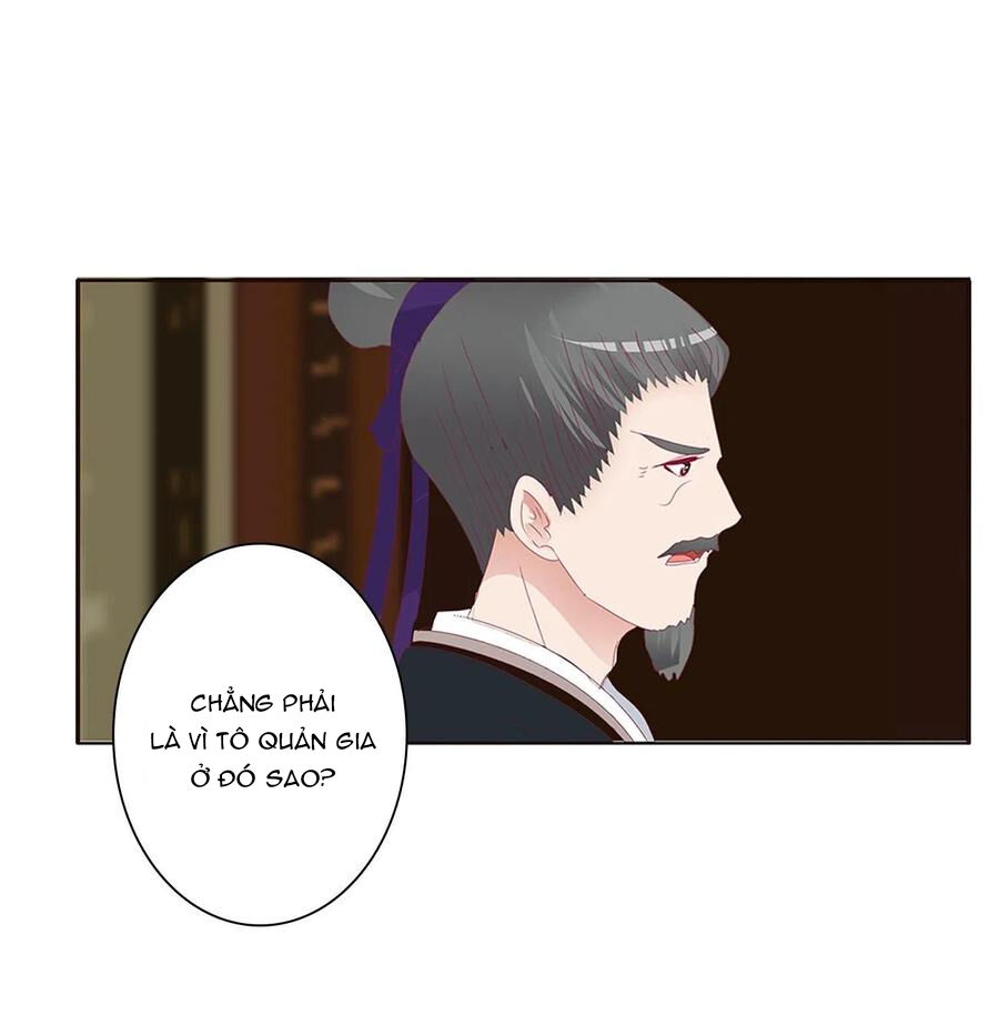 Thông Linh Phi Chapter 649 - Trang 2