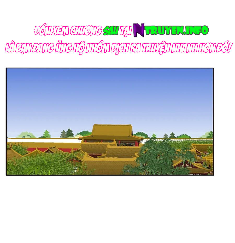 Thông Linh Phi Chapter 649 - Trang 2