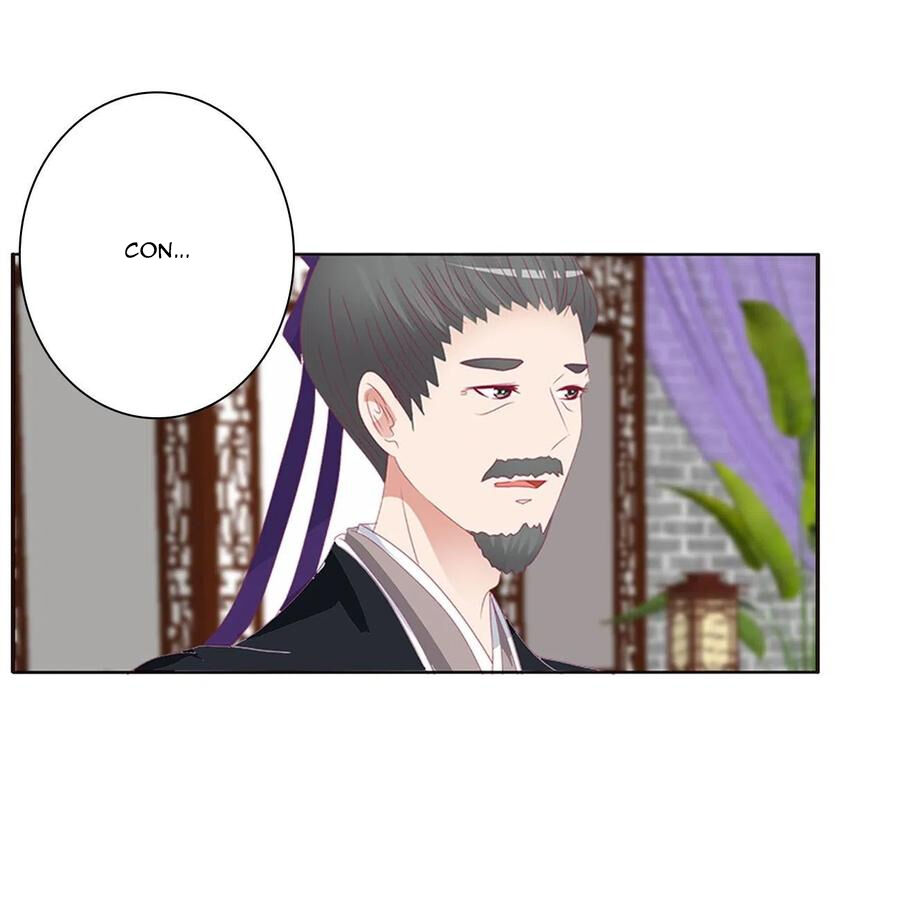 Thông Linh Phi Chapter 649 - Trang 2