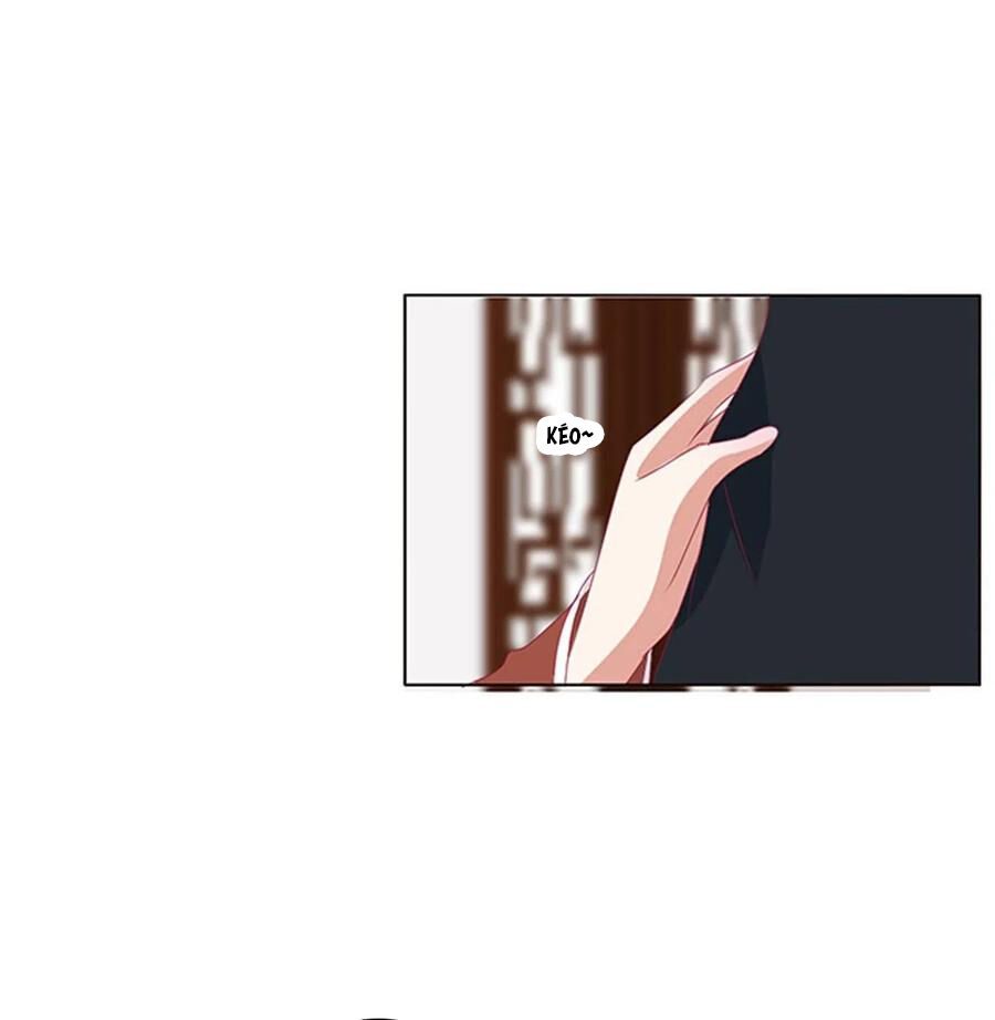 Thông Linh Phi Chapter 649 - Trang 2