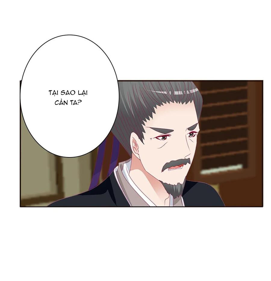 Thông Linh Phi Chapter 649 - Trang 2