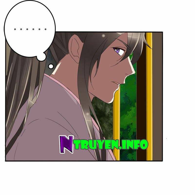 Thông Linh Phi Chapter 65.5 - Trang 2