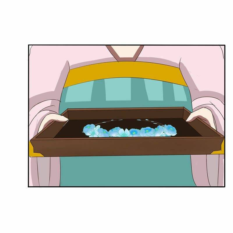 Thông Linh Phi Chapter 65.5 - Trang 2