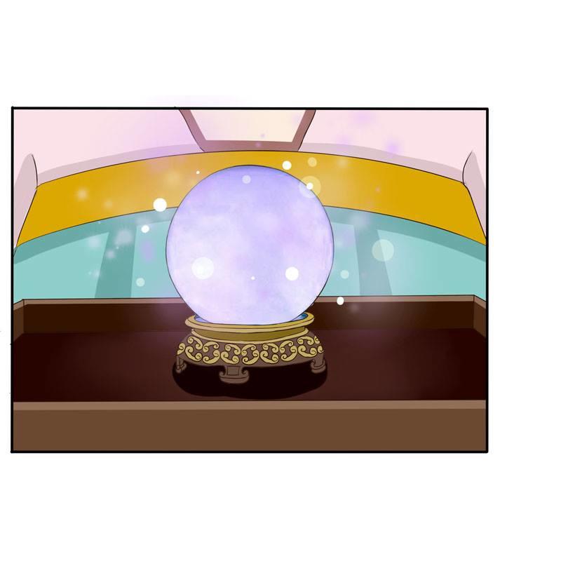 Thông Linh Phi Chapter 65 - Trang 2