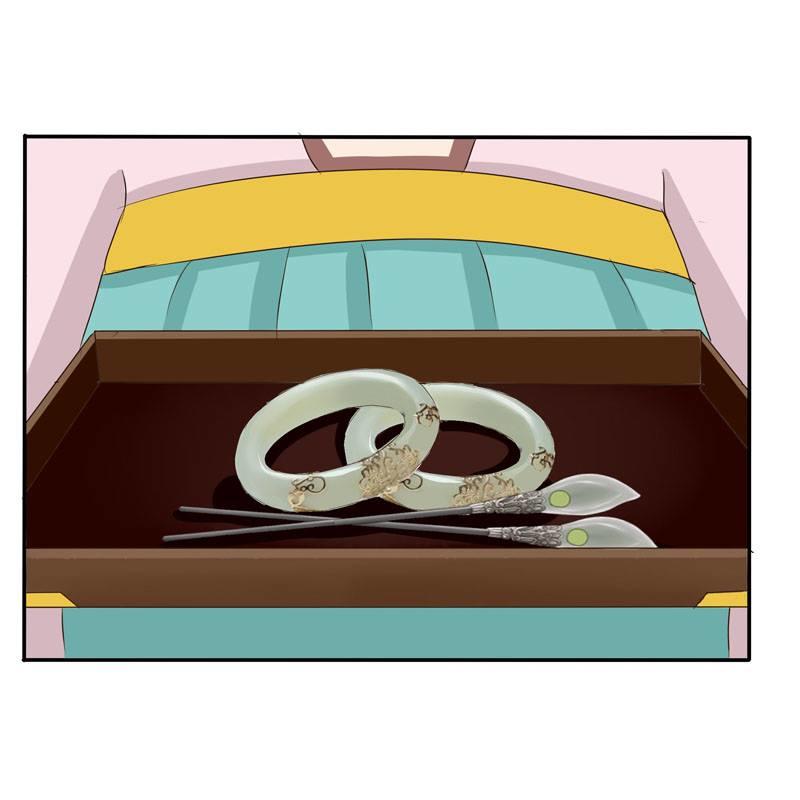 Thông Linh Phi Chapter 65 - Trang 2