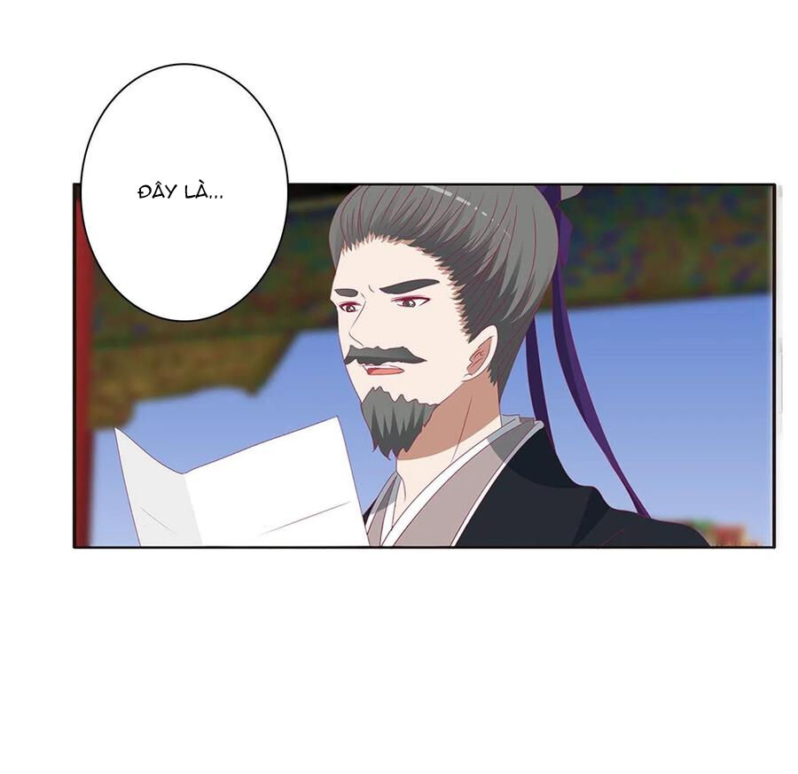 Thông Linh Phi Chapter 650 - Trang 2