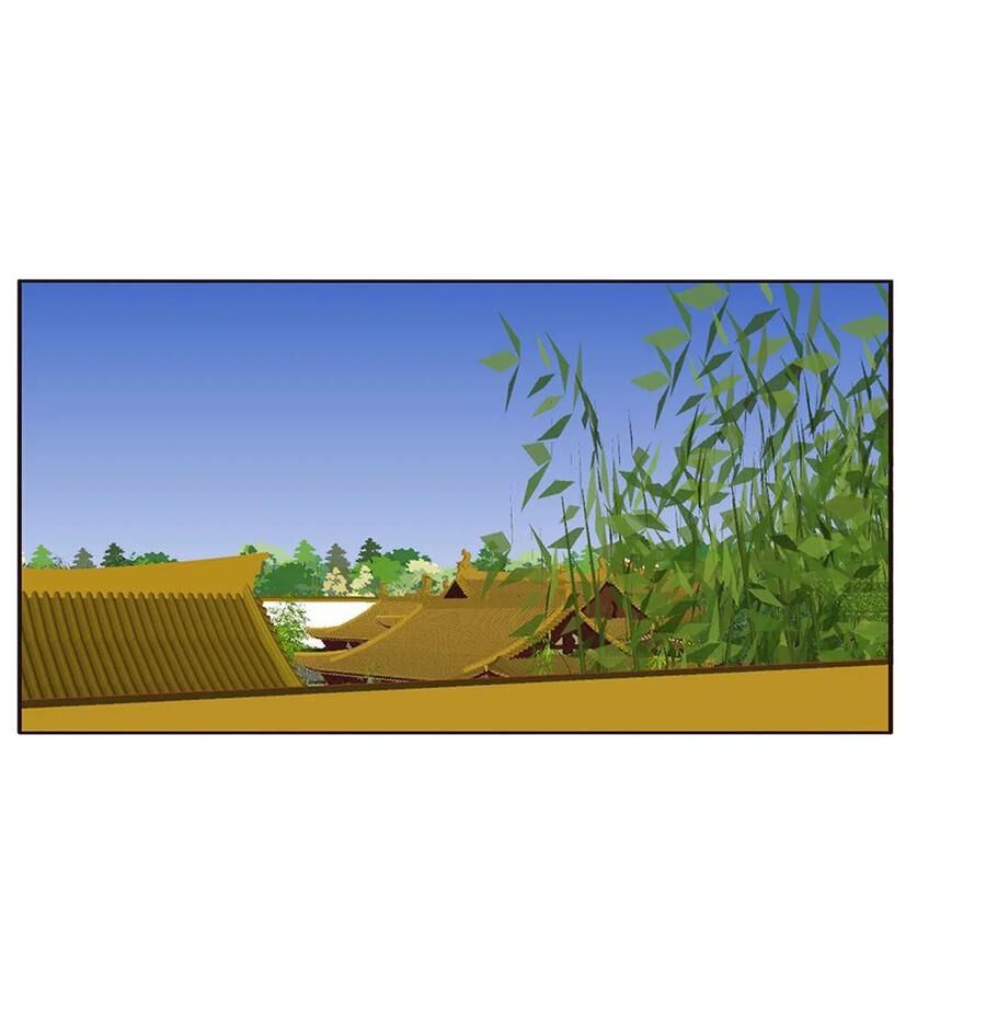 Thông Linh Phi Chapter 650 - Trang 2