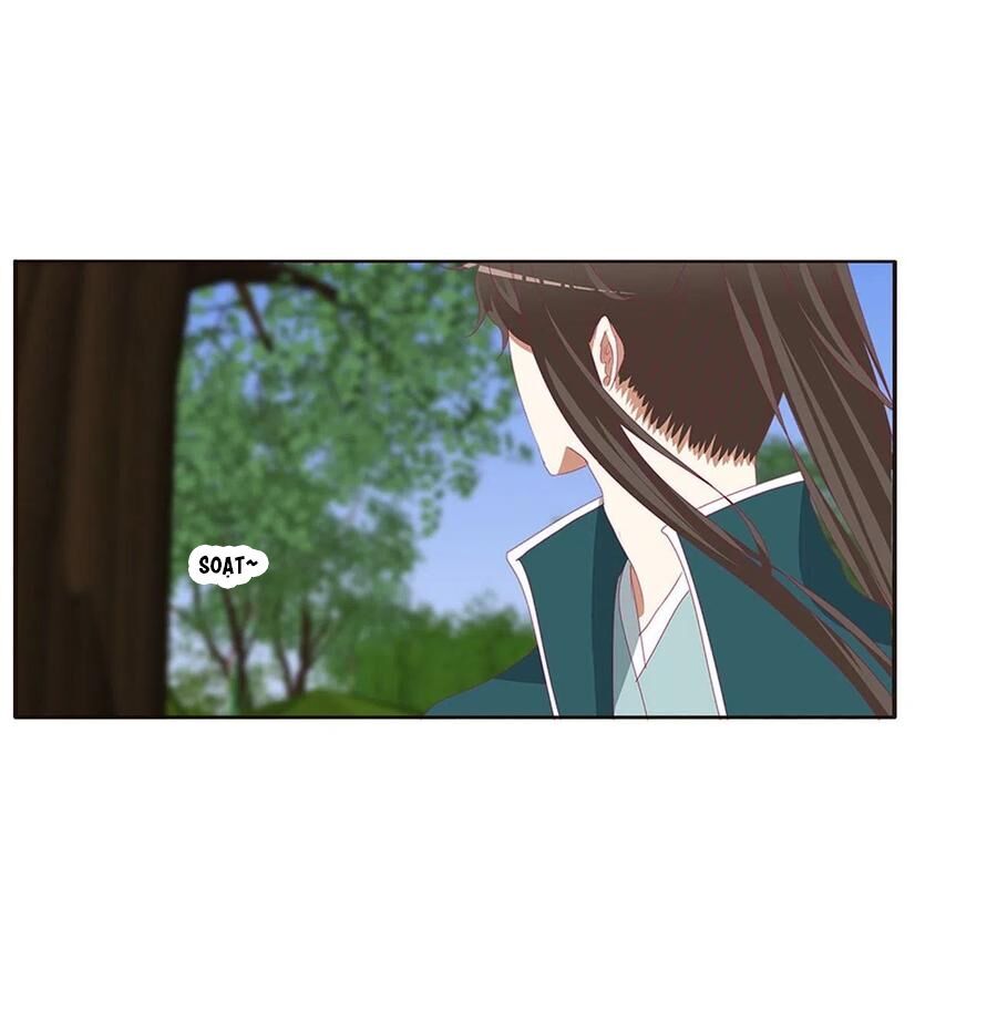 Thông Linh Phi Chapter 651 - Trang 2