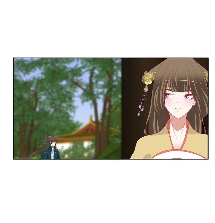 Thông Linh Phi Chapter 651 - Trang 2