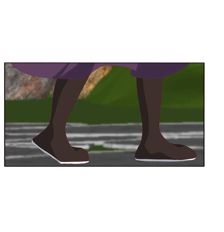 Thông Linh Phi Chapter 651 - Trang 2