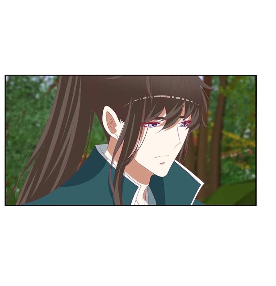 Thông Linh Phi Chapter 651 - Trang 2