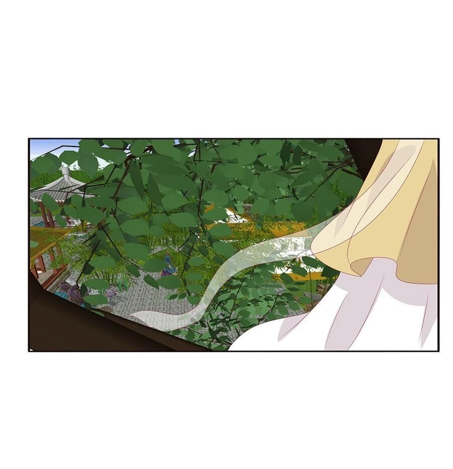 Thông Linh Phi Chapter 651 - Trang 2