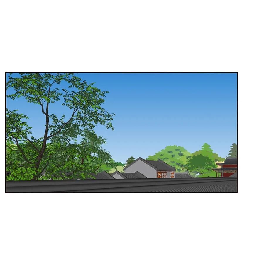 Thông Linh Phi Chapter 651 - Trang 2