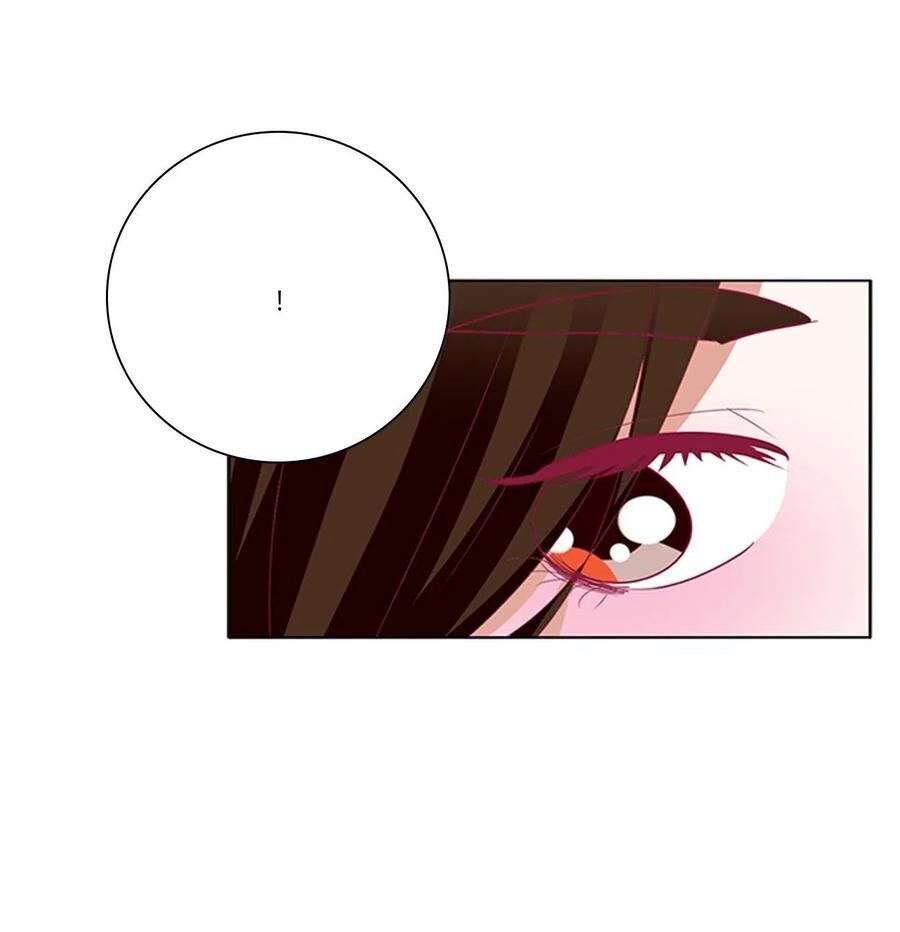 Thông Linh Phi Chapter 651 - Trang 2