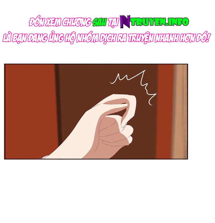 Thông Linh Phi Chapter 652 - Trang 2