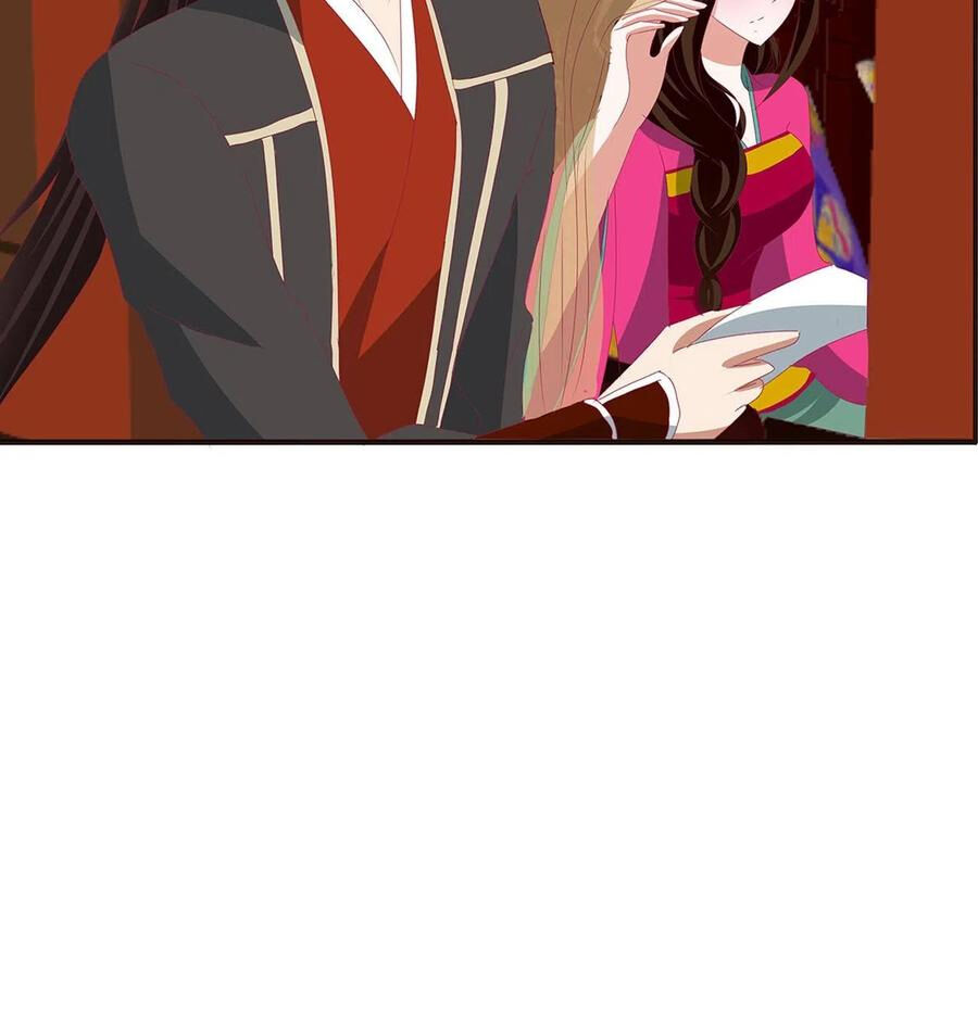 Thông Linh Phi Chapter 652 - Trang 2