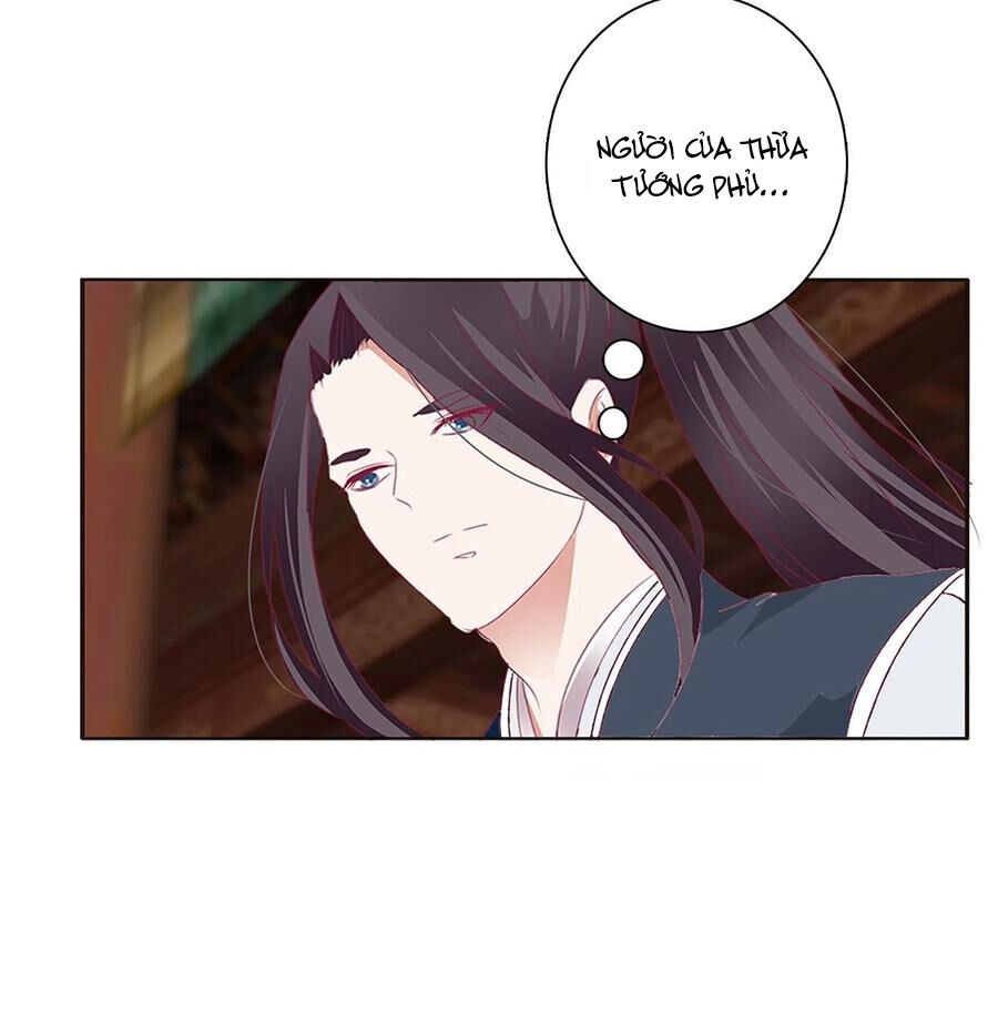 Thông Linh Phi Chapter 652 - Trang 2
