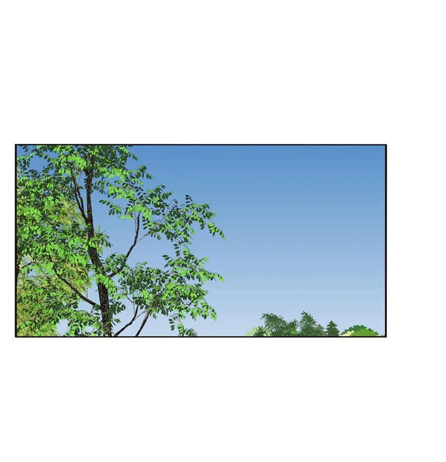 Thông Linh Phi Chapter 652 - Trang 2