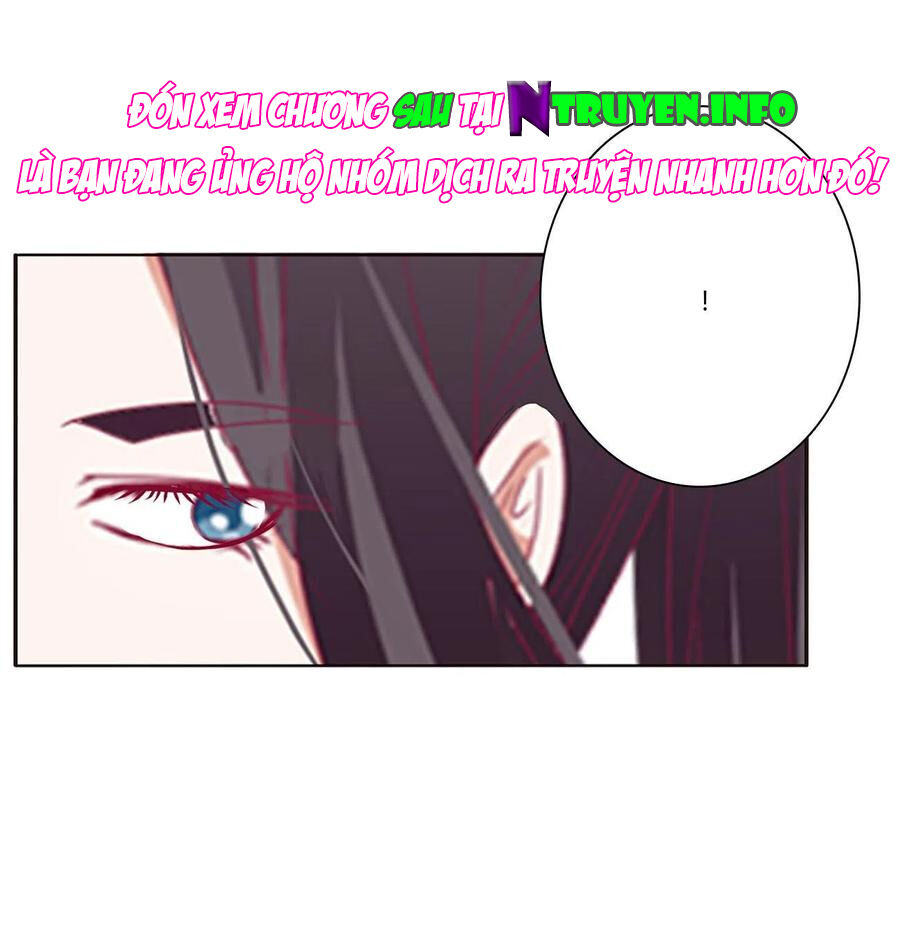 Thông Linh Phi Chapter 652 - Trang 2