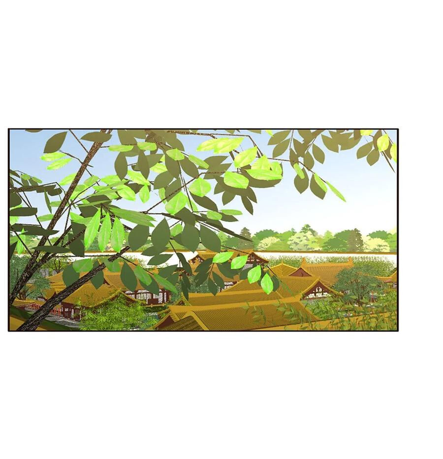 Thông Linh Phi Chapter 653 - Trang 2