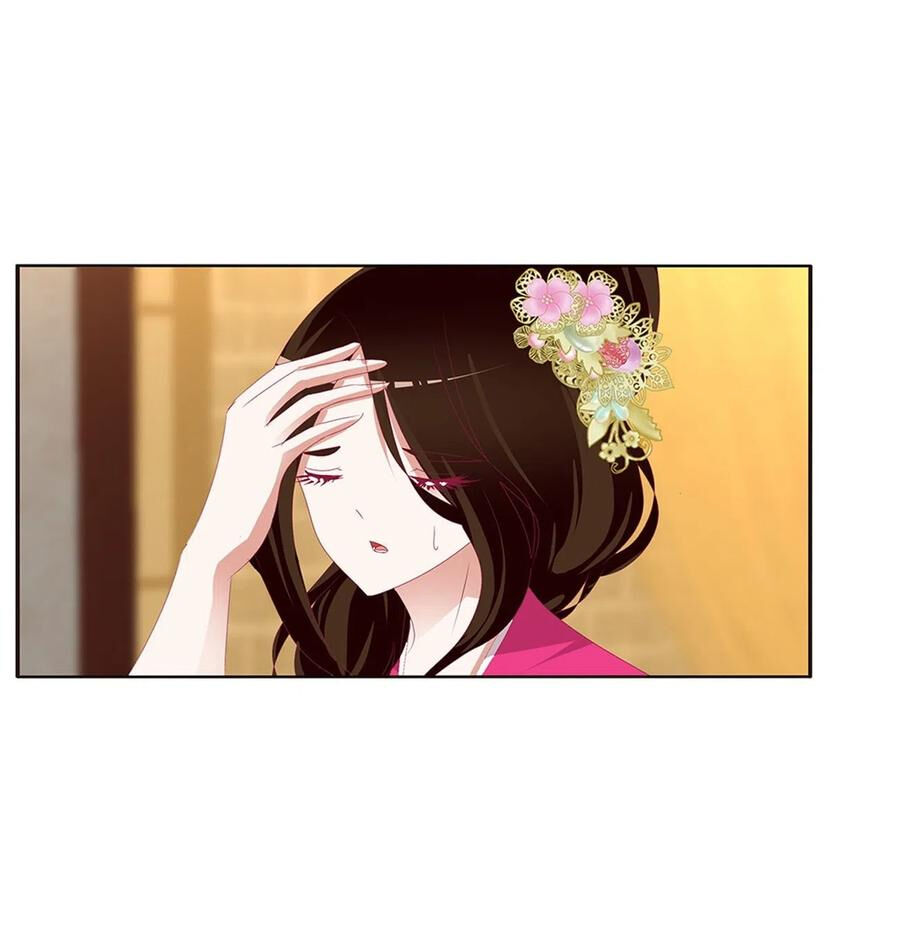 Thông Linh Phi Chapter 653 - Trang 2