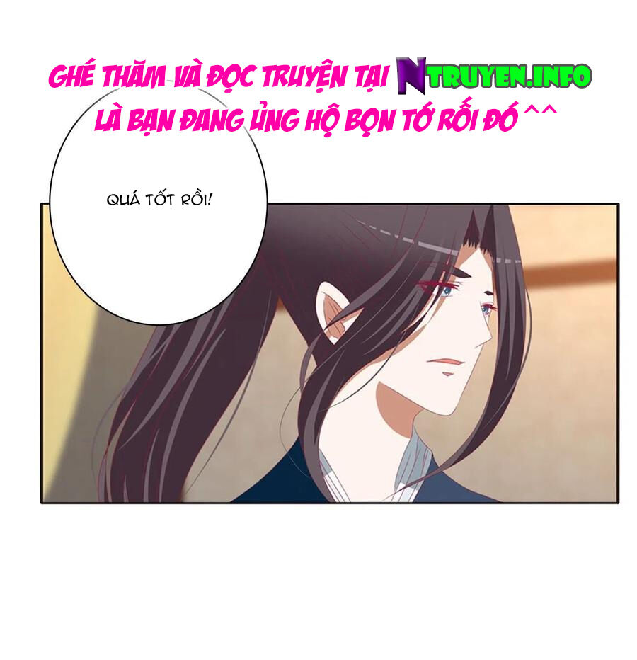 Thông Linh Phi Chapter 653 - Trang 2