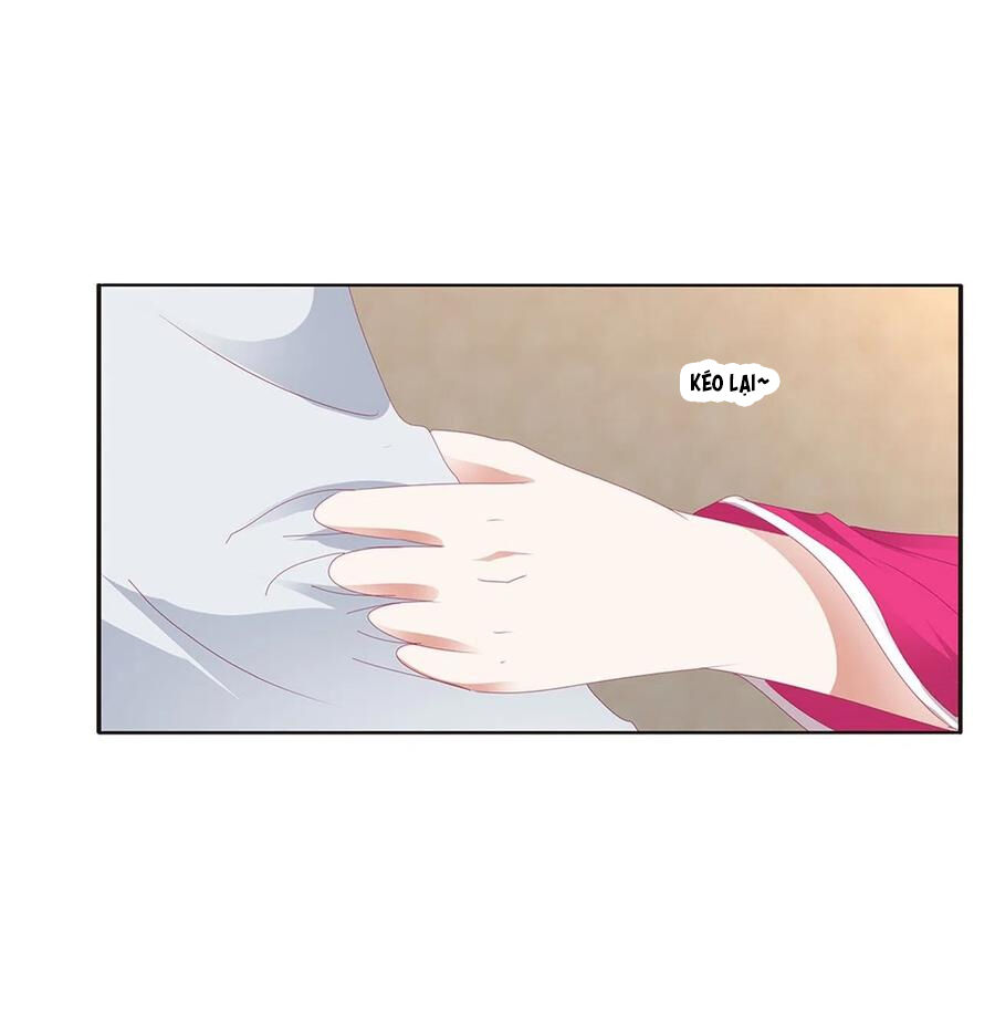 Thông Linh Phi Chapter 653 - Trang 2