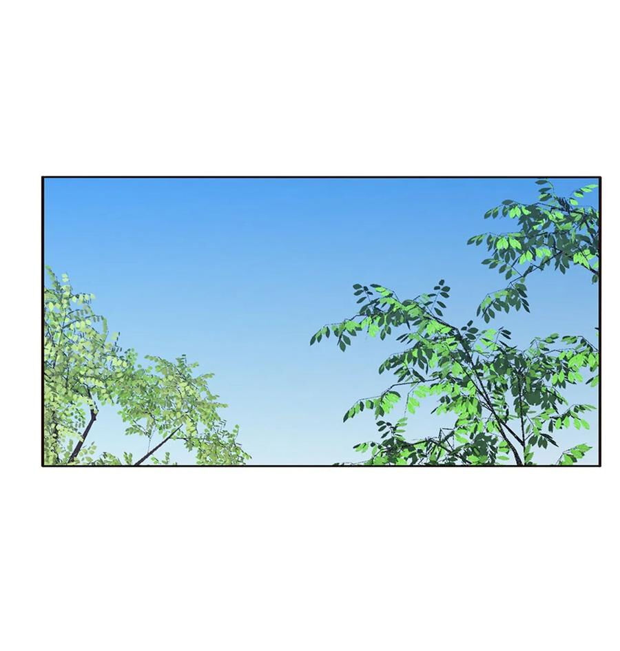 Thông Linh Phi Chapter 653 - Trang 2