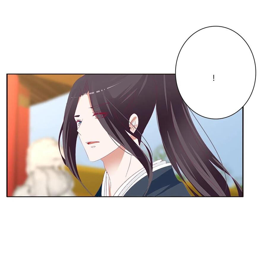 Thông Linh Phi Chapter 653 - Trang 2