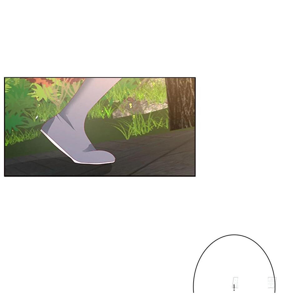 Thông Linh Phi Chapter 654 - Trang 2