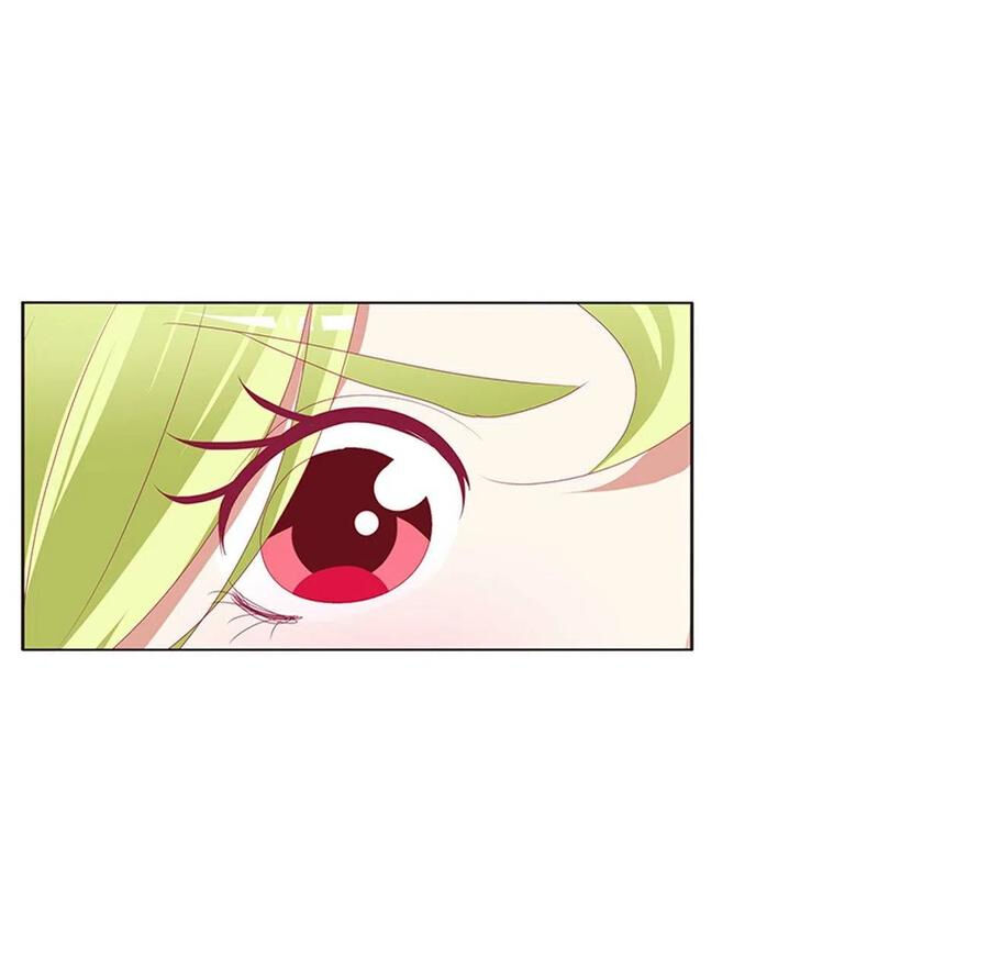 Thông Linh Phi Chapter 654 - Trang 2