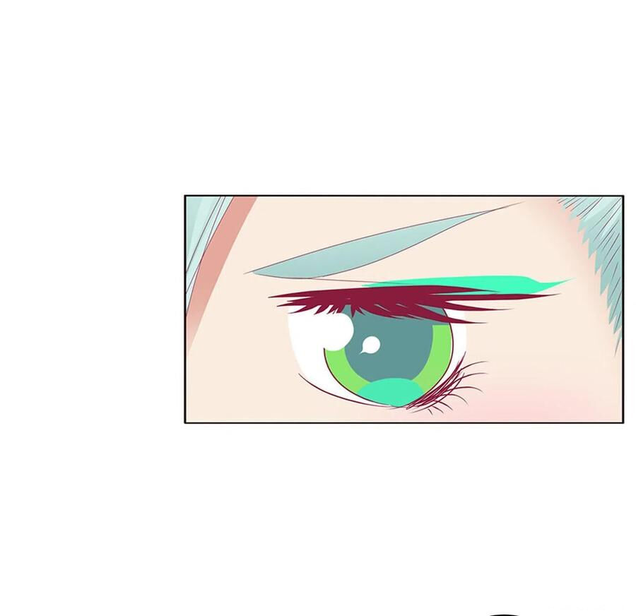 Thông Linh Phi Chapter 654 - Trang 2