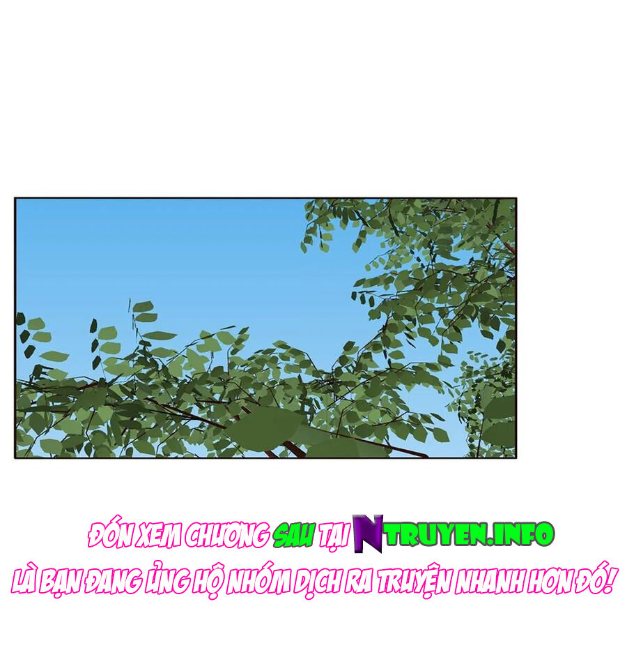Thông Linh Phi Chapter 654 - Trang 2