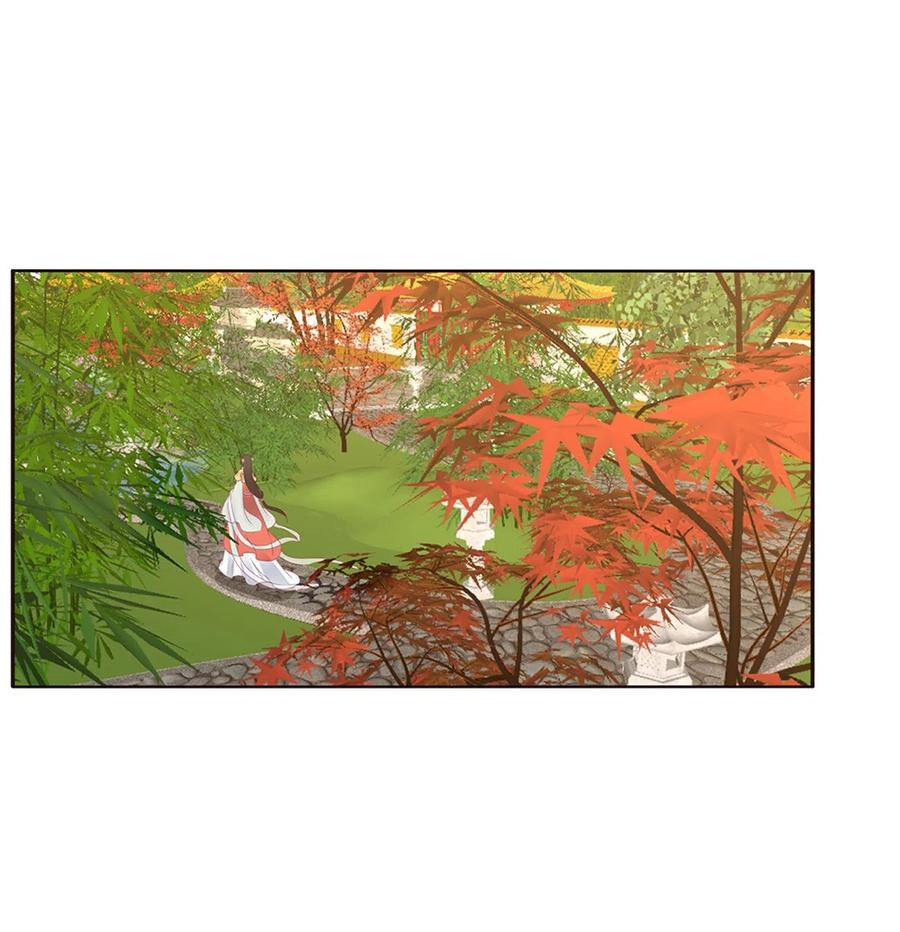 Thông Linh Phi Chapter 654 - Trang 2