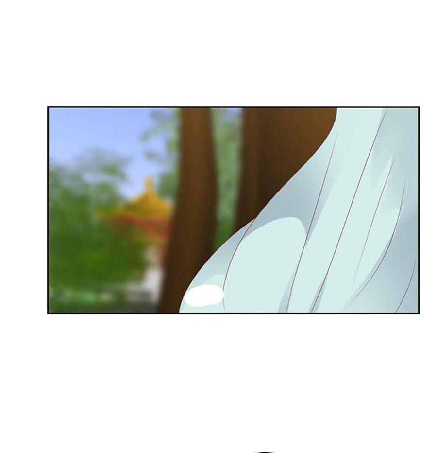 Thông Linh Phi Chapter 654 - Trang 2