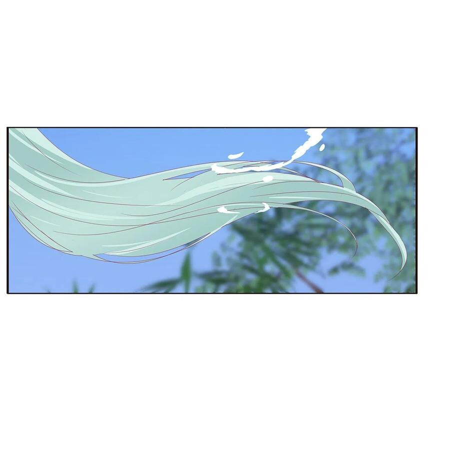 Thông Linh Phi Chapter 654 - Trang 2