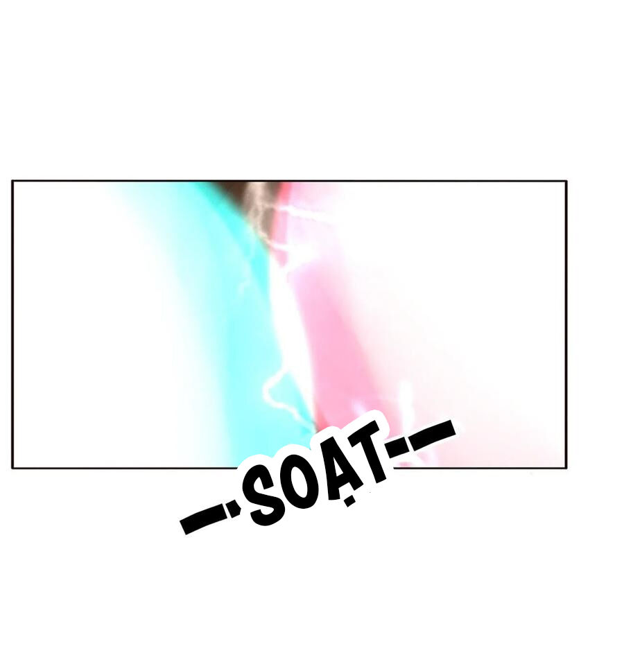 Thông Linh Phi Chapter 655 - Trang 2