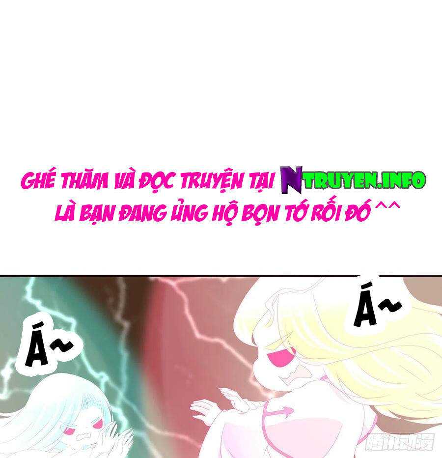 Thông Linh Phi Chapter 655 - Trang 2