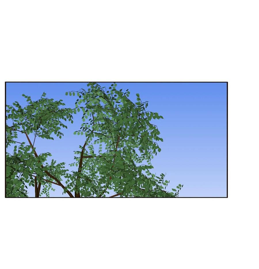 Thông Linh Phi Chapter 655 - Trang 2