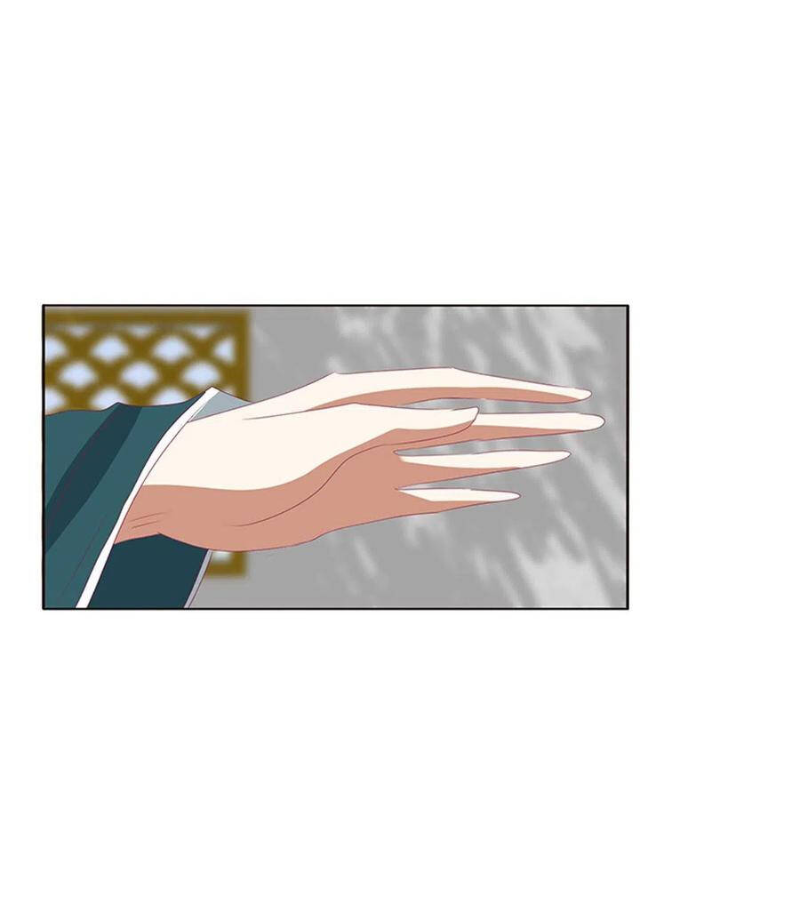 Thông Linh Phi Chapter 656 - Trang 2