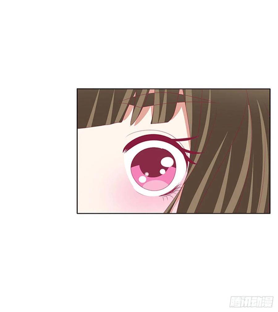 Thông Linh Phi Chapter 656 - Trang 2